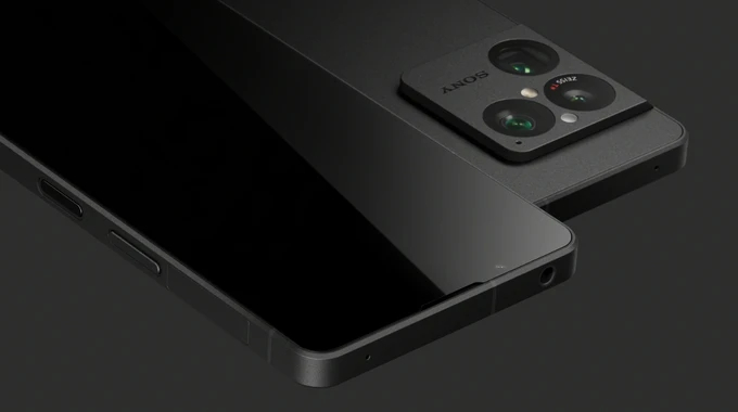 RazomUA - Sony Sold Flagship for $1300 and Pitched Marketing Against Its Own Hardware