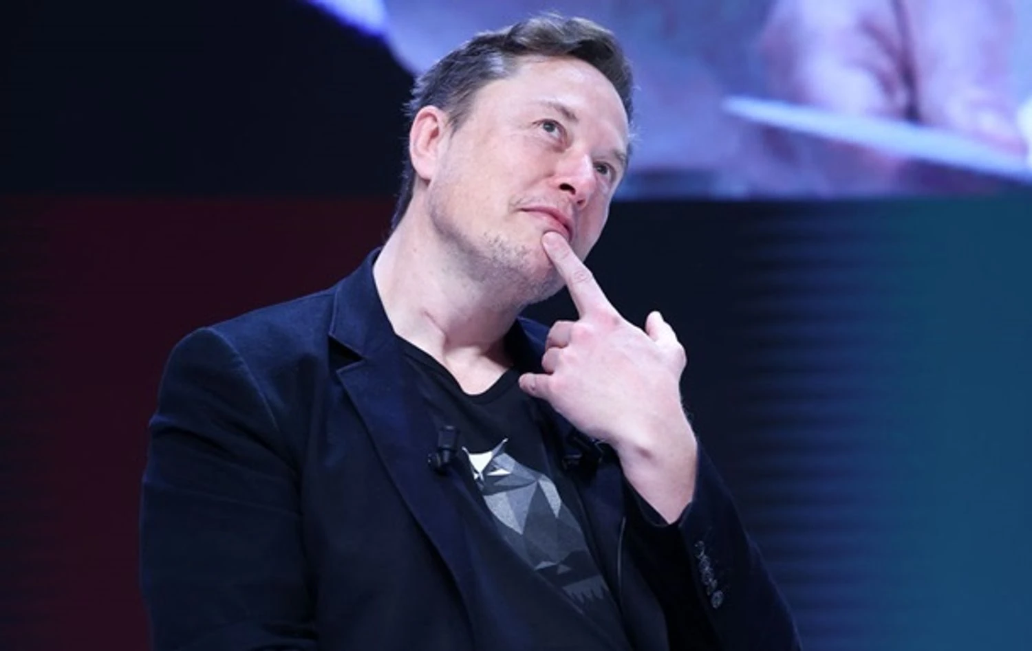 RazomUA - SpaceX вийшла на біржу — і зробила Маска першим трильйонером в історії. Що стоїть за цифрою