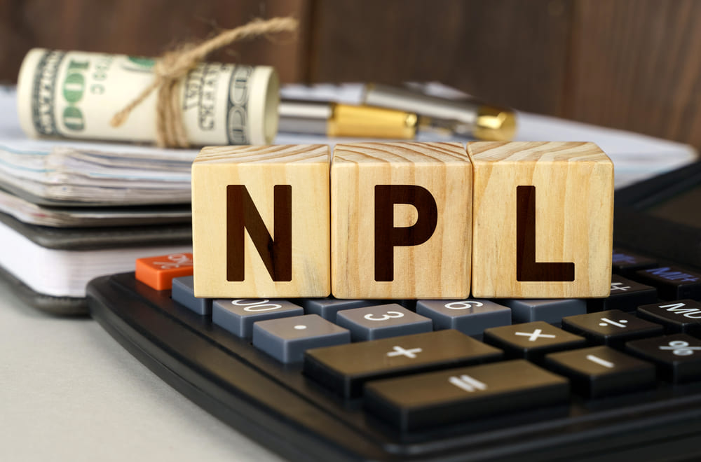 RazomUA - NPL впав до рівня 2009-го, але половина успіху — це одне списання ПриватБанку