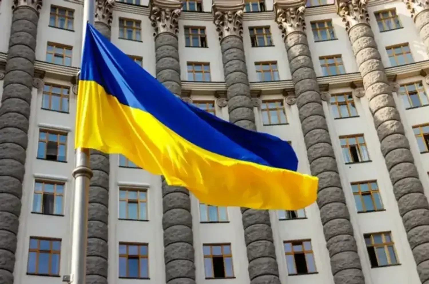 RazomUA - Допуск россиян и белорусов под национальными флагами на Паралимпиаде — вызов доверию к международному спорту