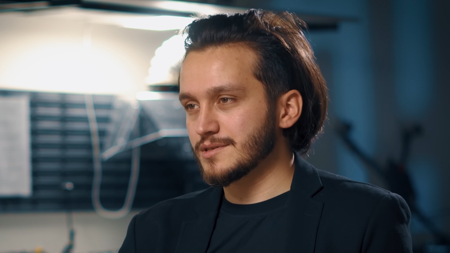 RazomUA - Владелец «Вирій Індастрі» купил 75% «Бабеля» — что это означает для независимых медиа