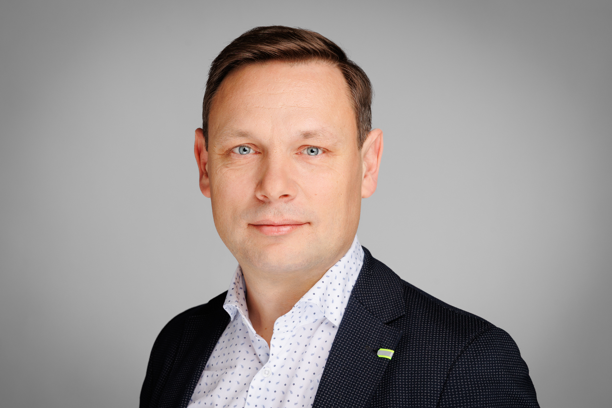 RazomUA - SoftServe меняет CEO: почему на этот раз руководителем становится «свой», а не внешний топ-менеджер