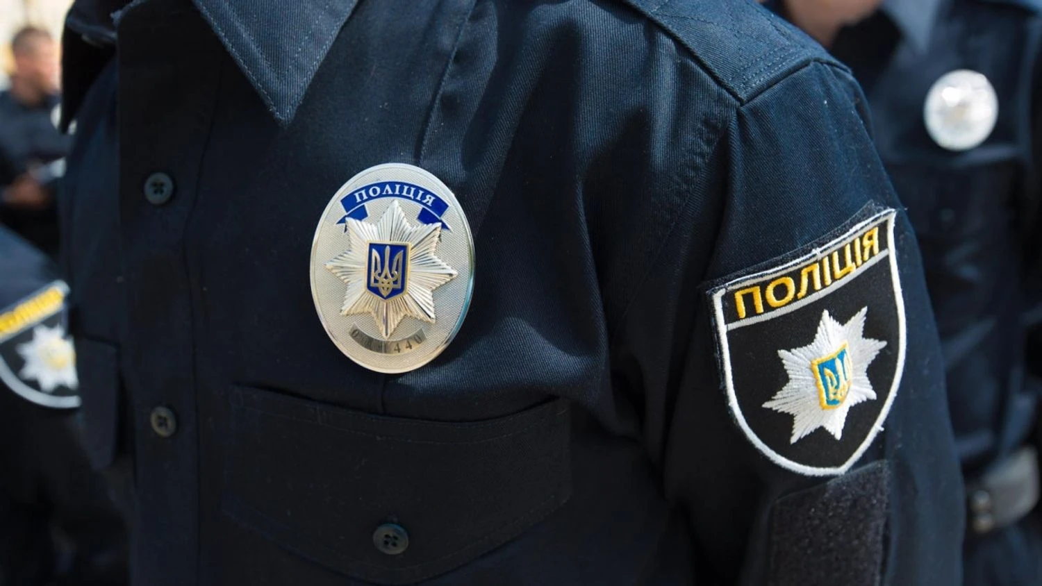 RazomUA - Спецдозвіл як прикриття: компанії роками видобували бурштин під виглядом меліорації — збитки перевищили 350 млн грн