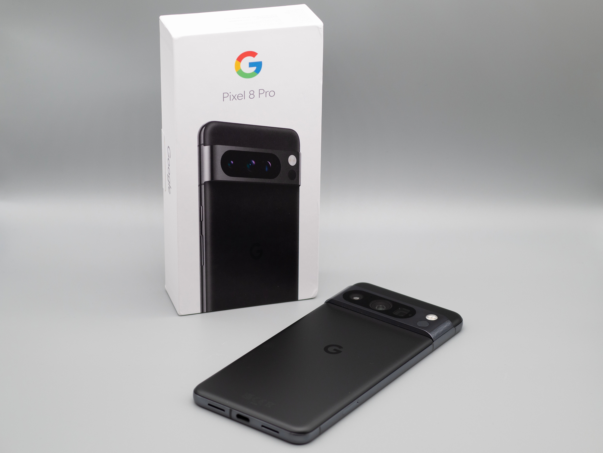 RazomUA - Google rolls out Android 16 QPR2 to Pixel 6 and newer devices
