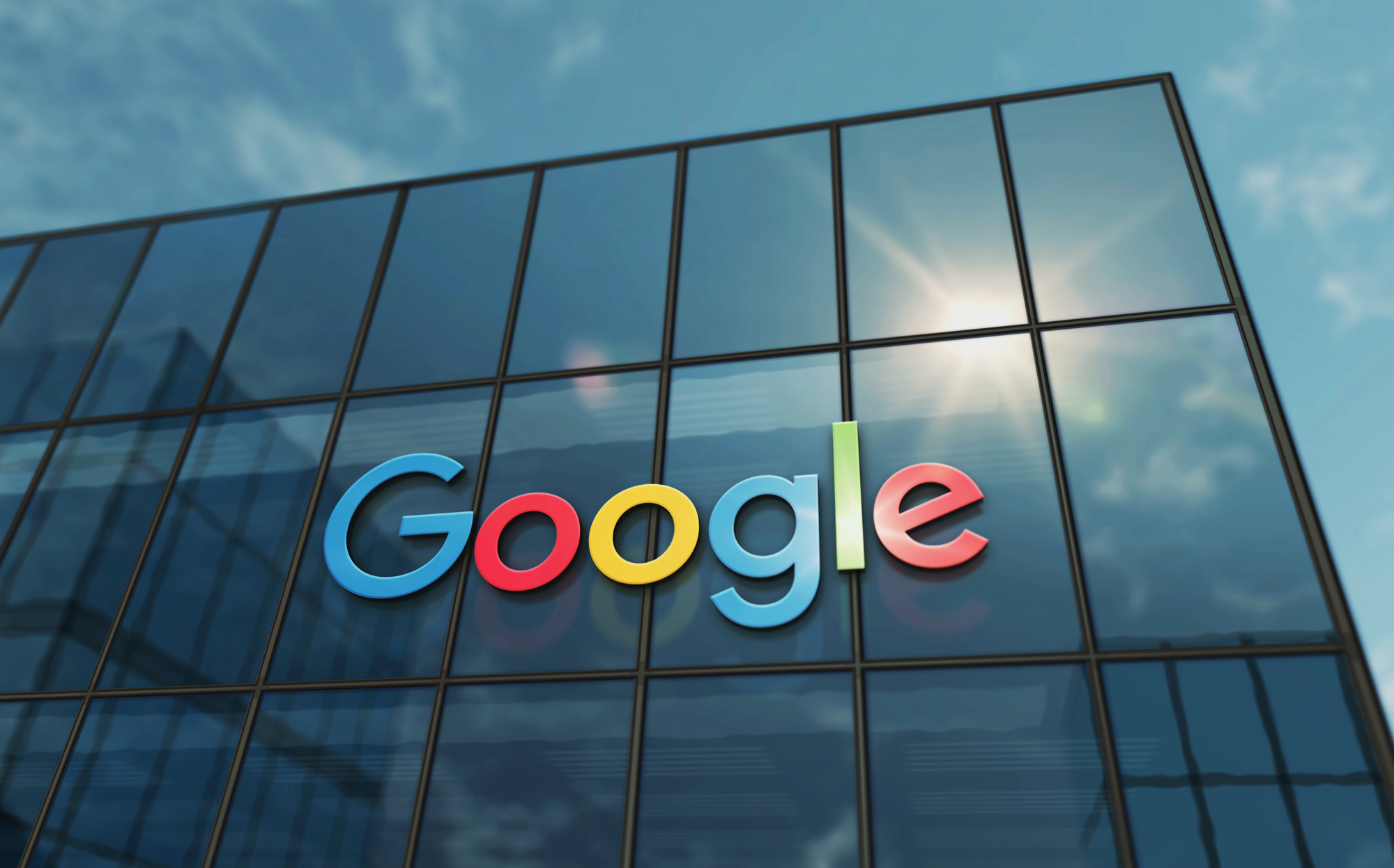RazomUA - Google запустил офлайн-диктофон с редактированием — без каких-либо анонсов