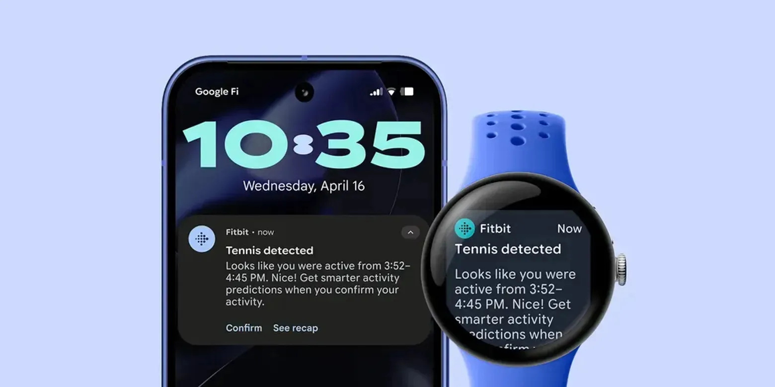 RazomUA - Google вішає ім'я Стефена Каррі на ремінець Pixel Watch 5 — і додає до чека $35