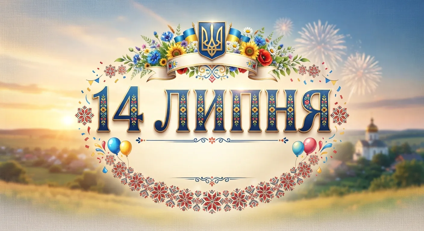 RazomUA - 100 Million Against 10: What July 14 Says About Fear and Real Threat
