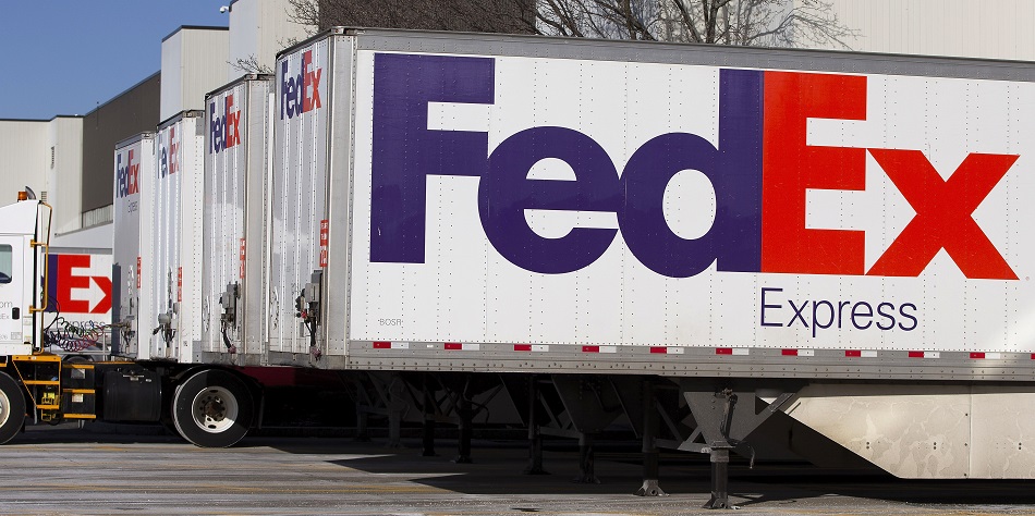 RazomUA - FedEx требует возврата IEEPA‑пошлин — испытание для таможенной системы США и цепочек поставок, которое затронет и Украину