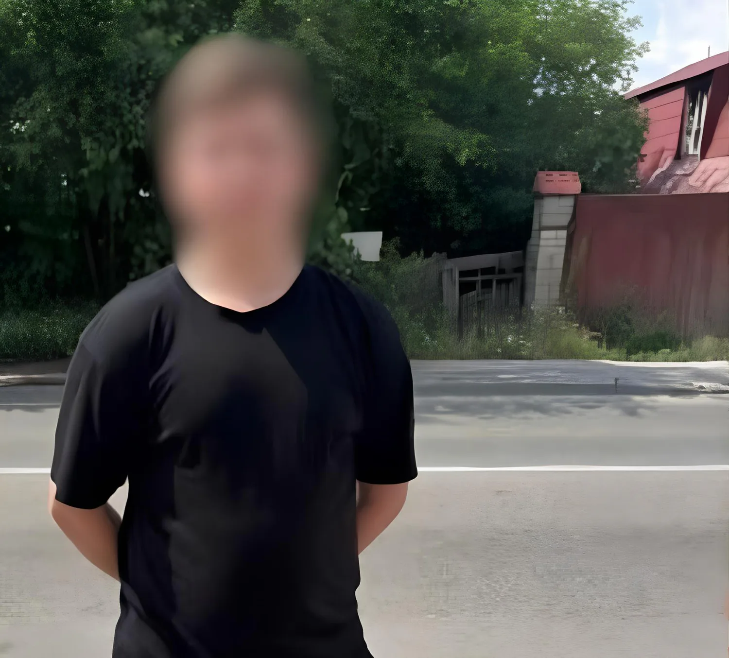 RazomUA - «Ваші гроші пов'язані з РФ»: як троє київських пенсіонерів втратили 8 мільйонів за один телефонний сценарій