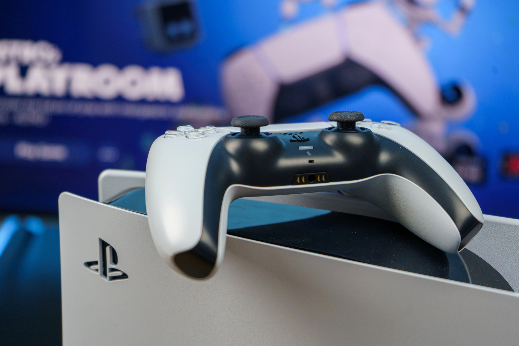 RazomUA - PlayStation 5 to become more expensive from April 2 — what this means for the market and Ukrainian gamers