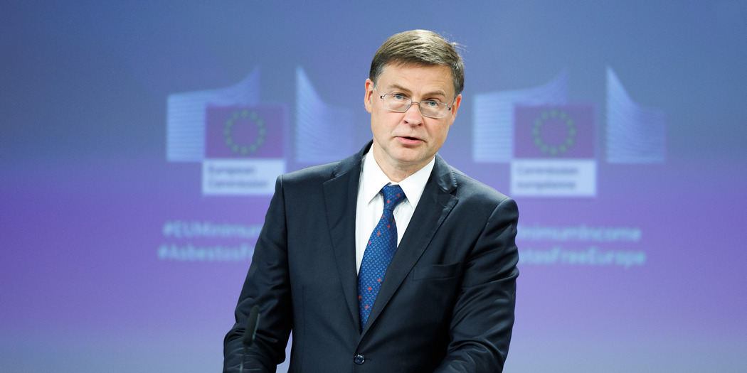 RazomUA - London Allowed "Laundered" Russian Fuel — And Did Not Warn the EU