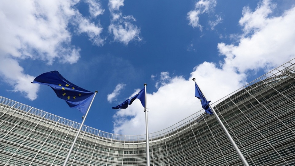 RazomUA - Венгрия приостановила транш в размере €90 млрд для Украины: что изменится для бюджета и обороны