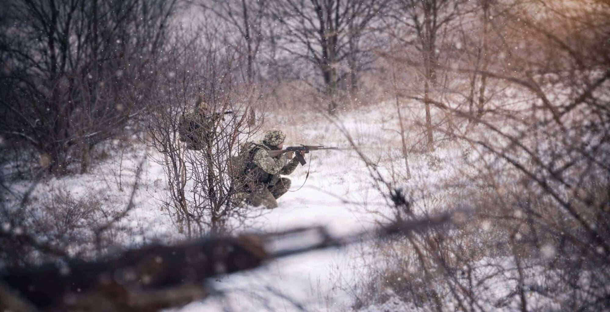 RazomUA - Two days of assaults on the Pokrovsk direction: how the Ukrainian Armed Forces are holding back advances near Myrnohrad