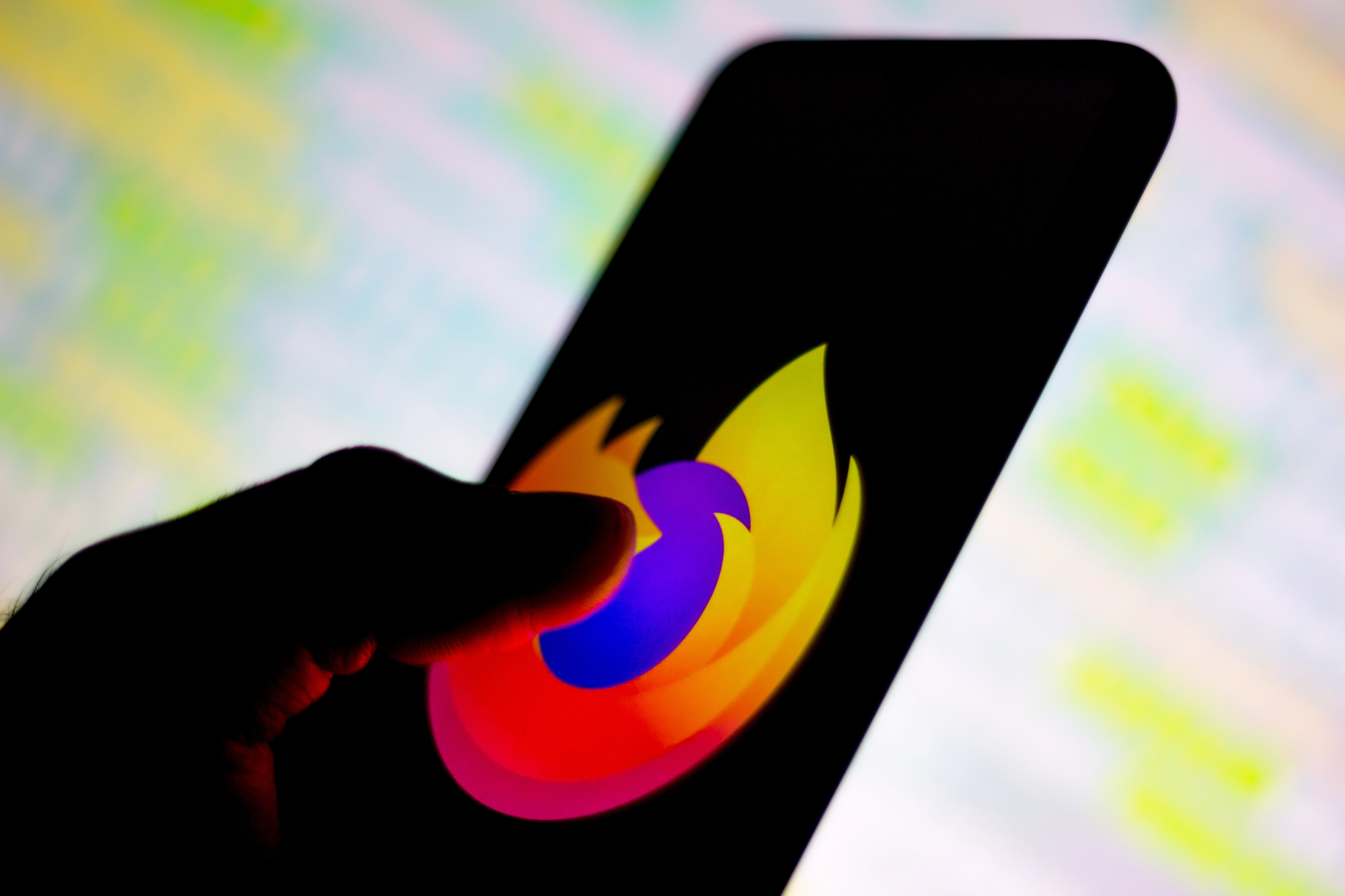 RazomUA - Claude Opus 4.6 обнаружил 22 уязвимости в Firefox — урок для кибербезопасности программного обеспечения и обороны Украины