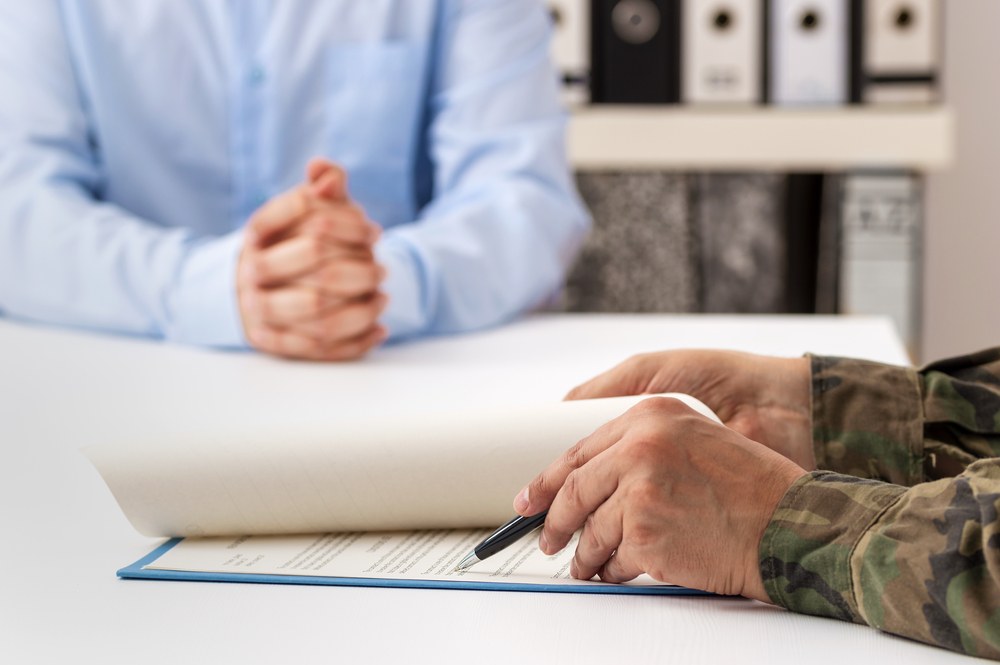 RazomUA - Death after being served a summons in Pulyny: official and pre-trial investigations and questions of trust in the Territorial Recruitment Center