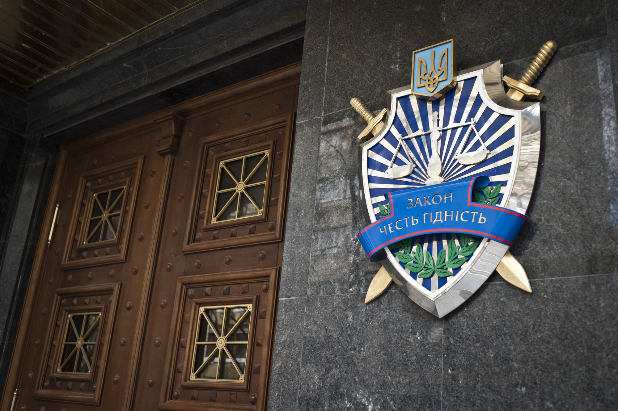 RazomUA - У Білогородці внаслідок ймовірного отруєння чадним газом загинула родина