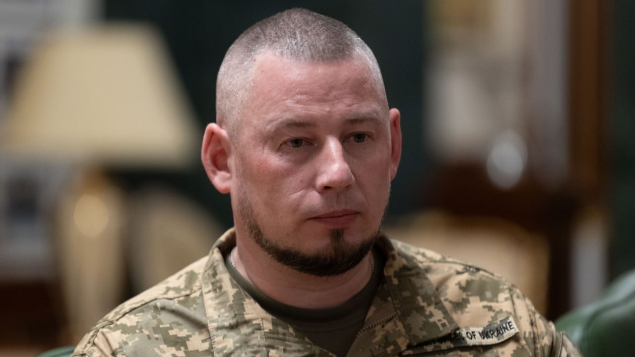 RazomUA - Мобілізація 18-річних і призов жінок: Паліса назвав єдину умову, за якої питання відкриється