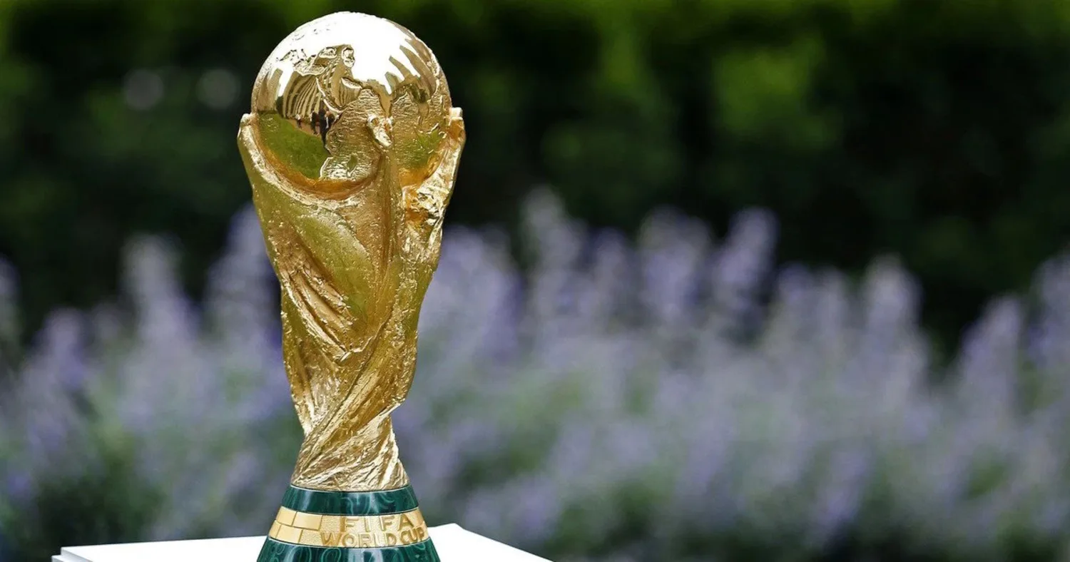 RazomUA - July 14, Bastille Day, Dallas: France vs Spain — Euro 2024 rematch with a referee who has already rewritten football rules