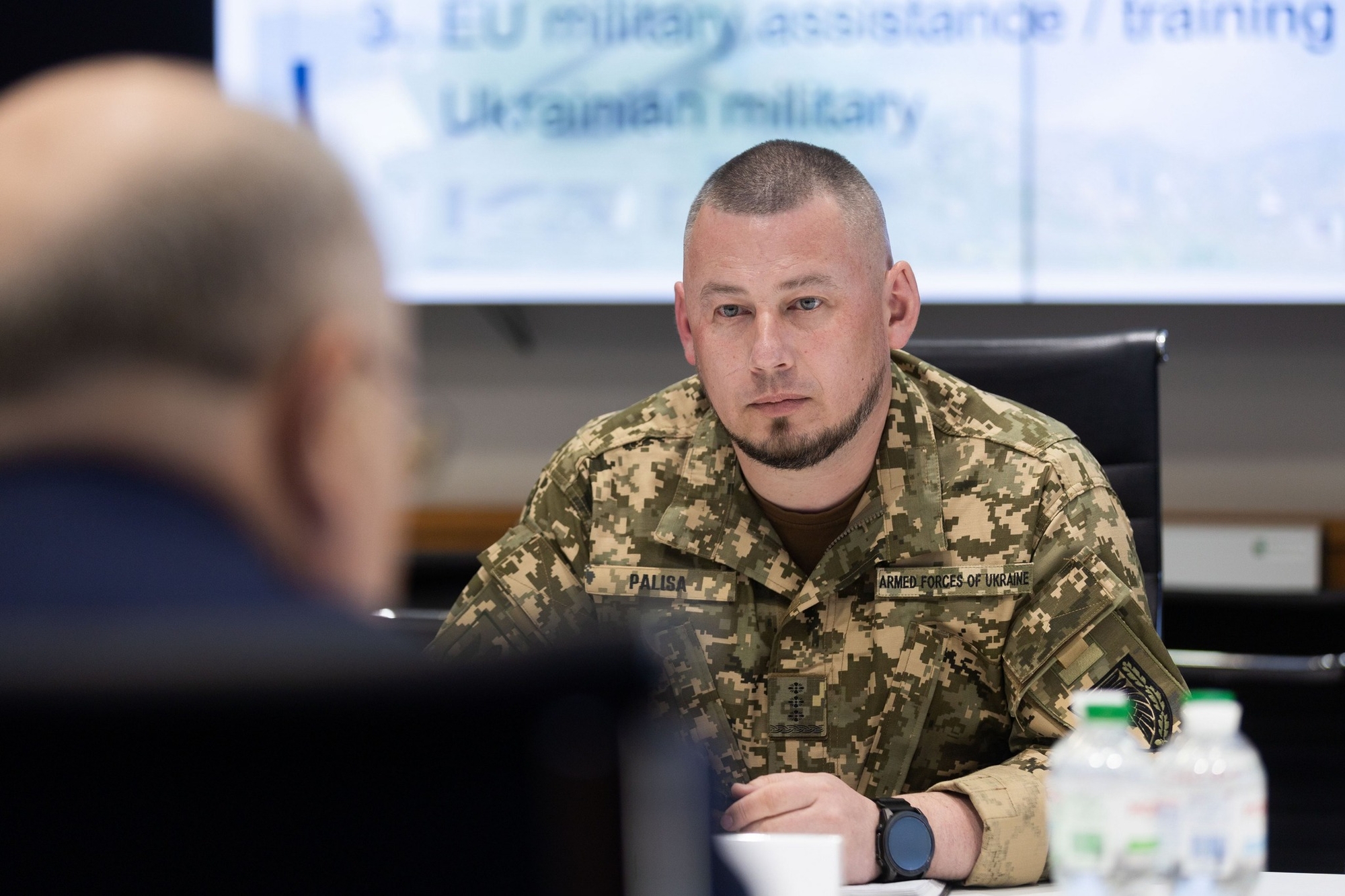 RazomUA - 15 перенесених дедлайнів: чому "фінальний" наступ Кремля на Донбас знову не відбувся