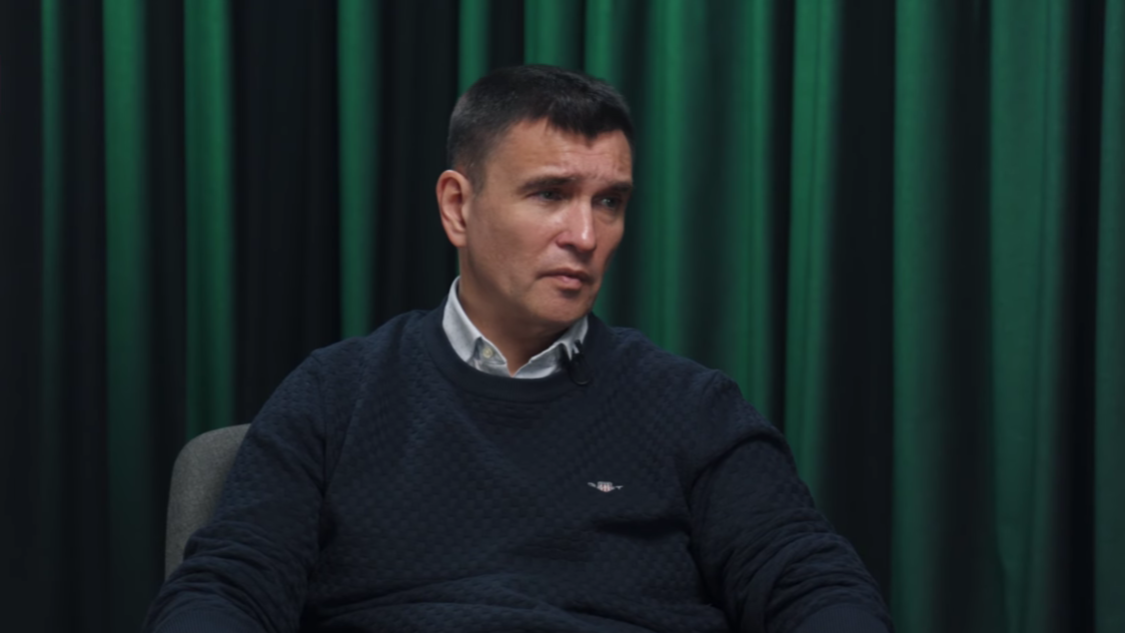 RazomUA - Косовський вузол: чому Україна і Сербія опинилися по одну сторону "невизнання"