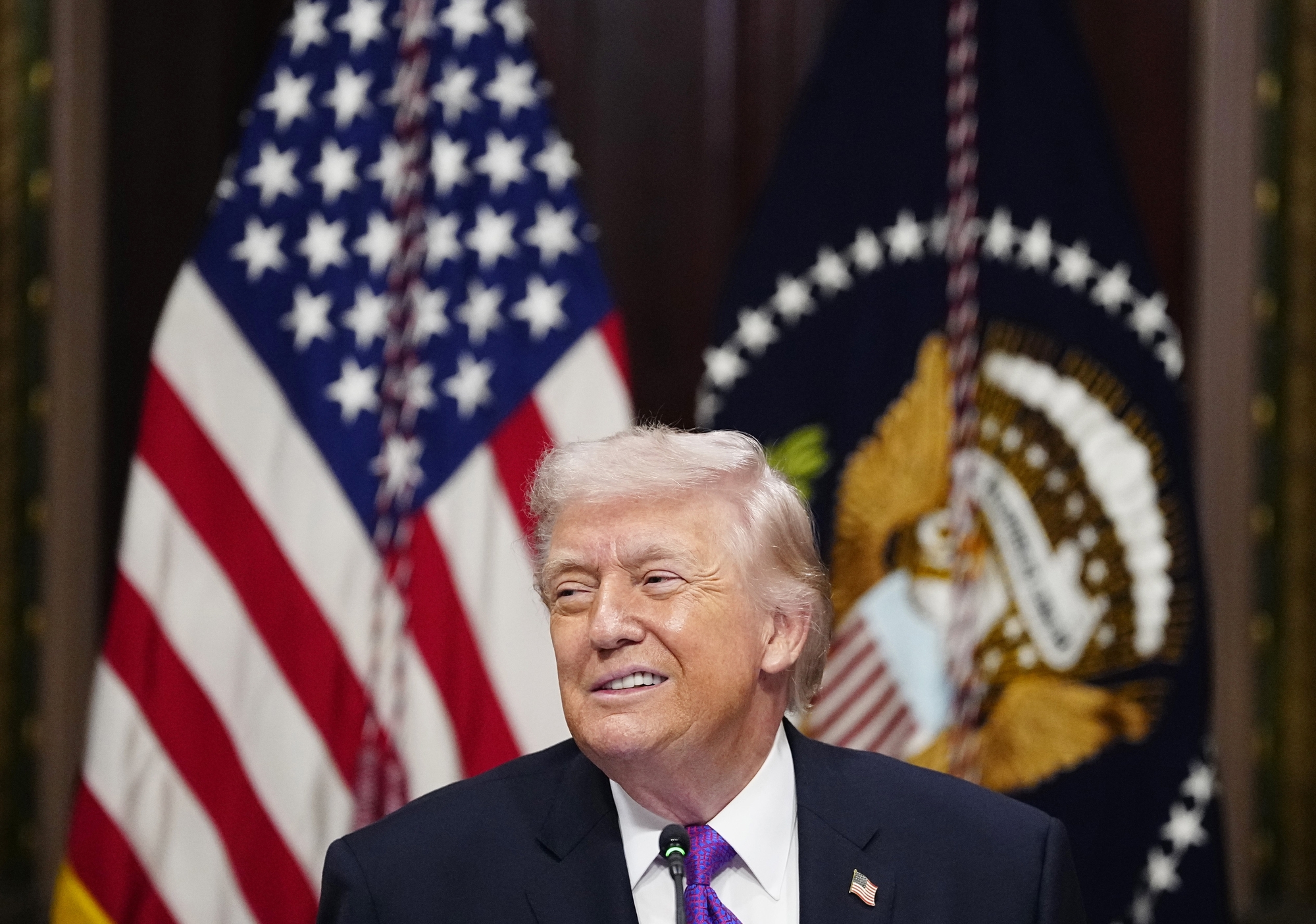 RazomUA - Трамп призывает Зеленского заключить соглашение — что это означает для безопасности Украины