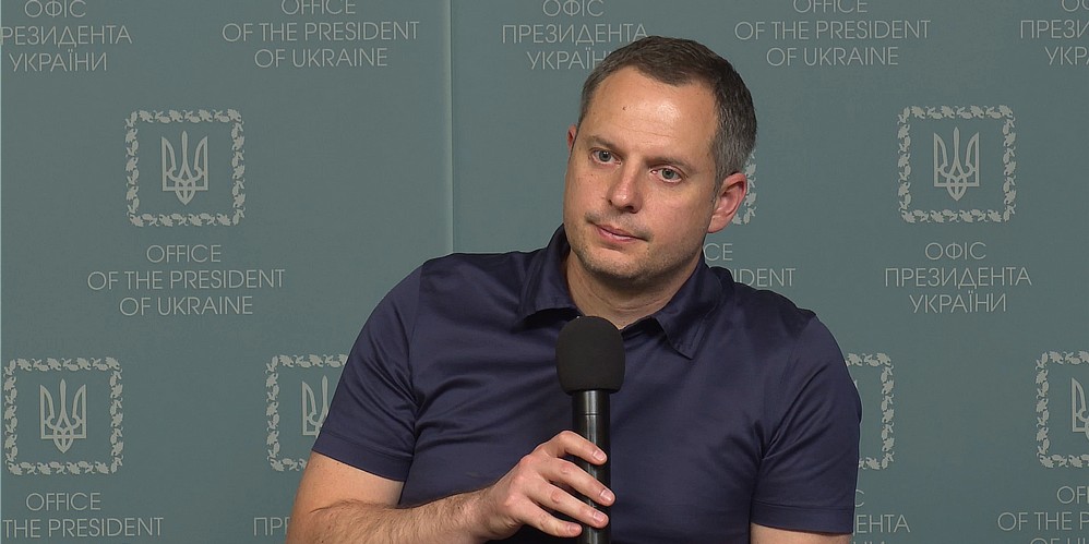 RazomUA - ВАКС арештував довірену особу Шурми — справа про «зелений» тариф і виплата 141,3 млн грн