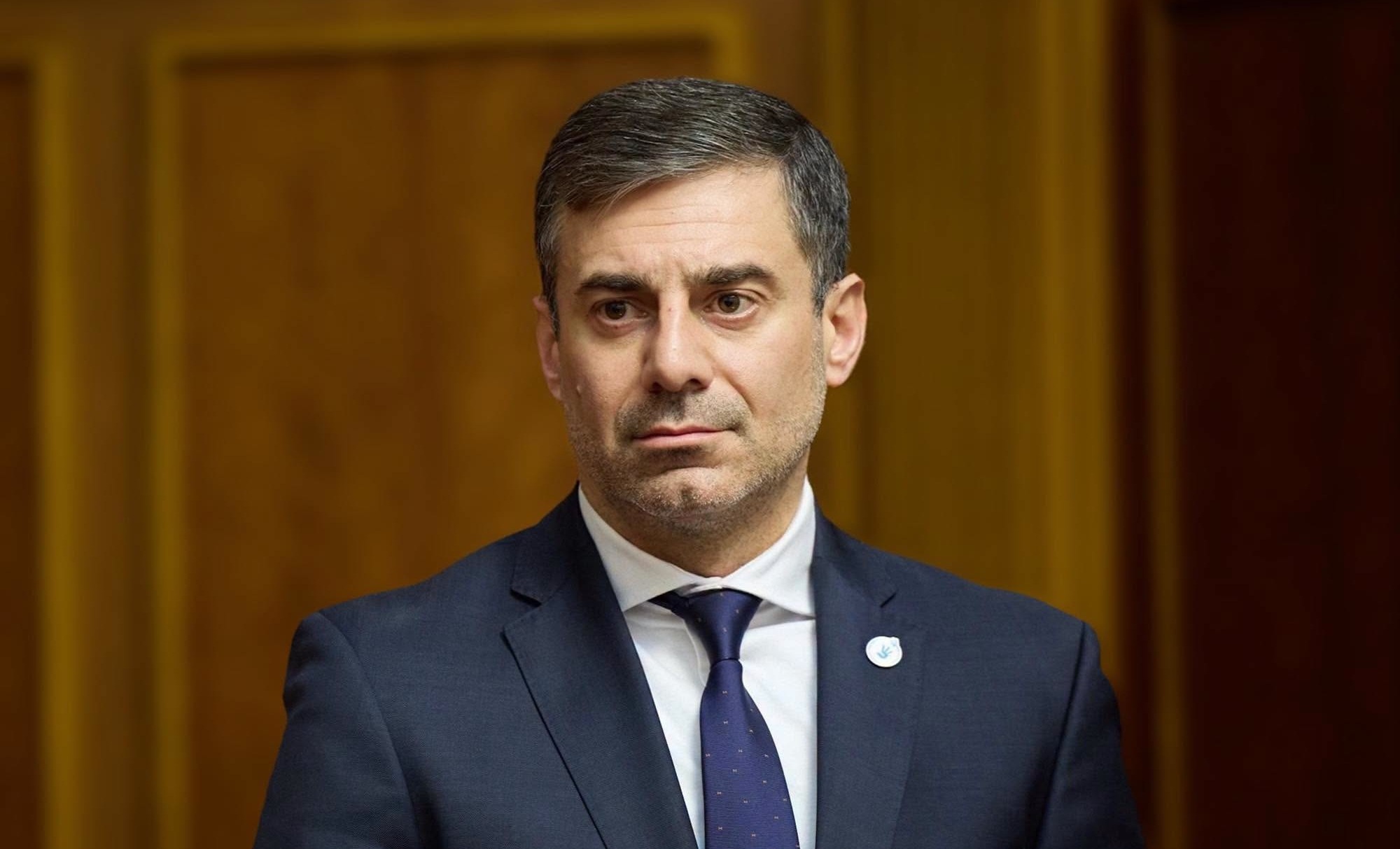 RazomUA - Щонайменше 375 українців загинули в російському полоні – Лубінець