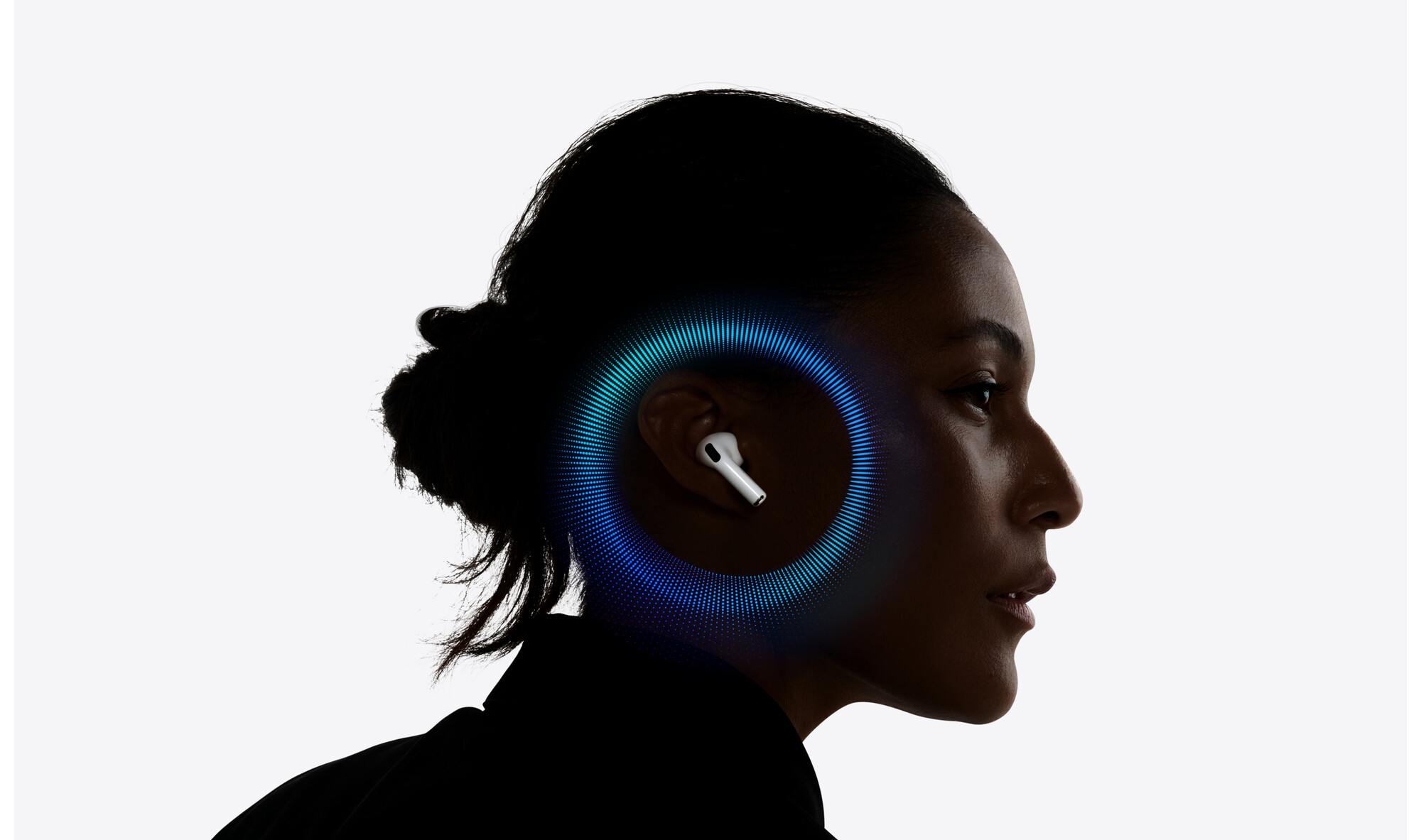RazomUA - Apple releases AirPods Pro 3 "Year of the Horse" — what it means for buyers and the market