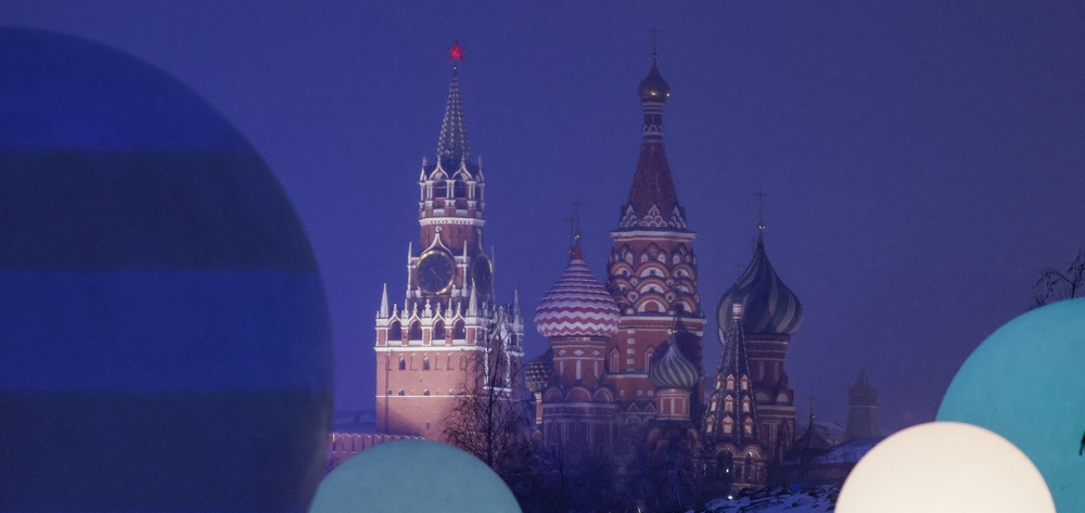 RazomUA - RS-1 «Барс» над Москвою: як дрон на німецькі гроші подолав три кільця ППО