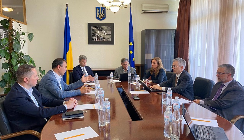RazomUA - Why Budget Survival Depends on Votes in Parliament Rather Than IMF Negotiations