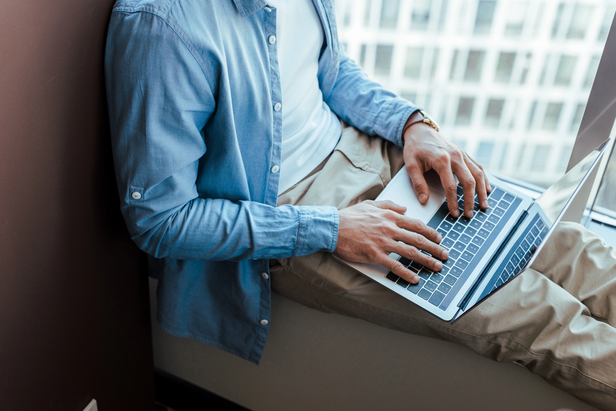 RazomUA - QA pay in winter 2026: median $2,250 — what it means for the labor market and companies