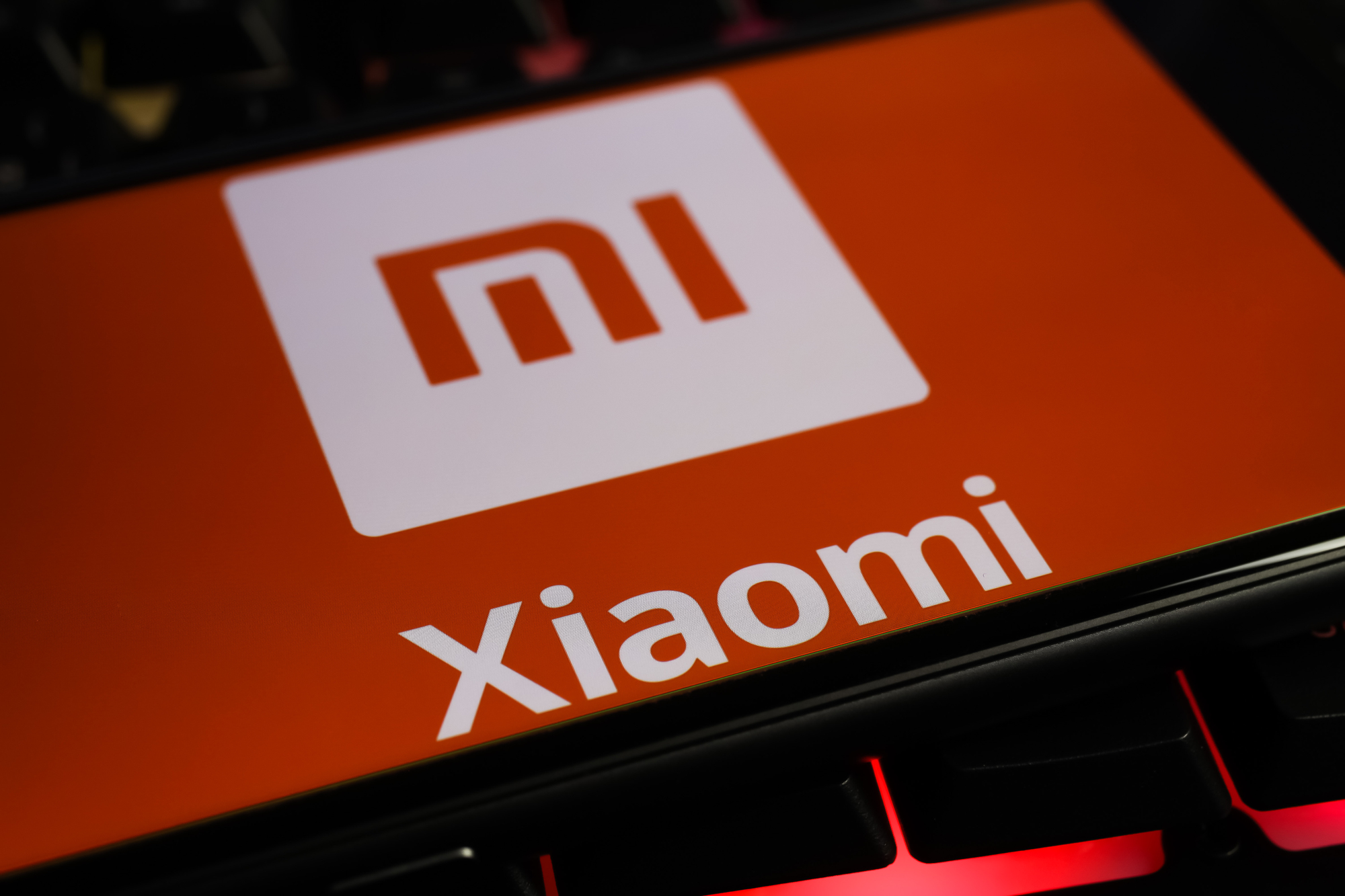 RazomUA - Xiaomi Tag — доступный конкурент AirTag: презентация 28 февраля и что это изменит