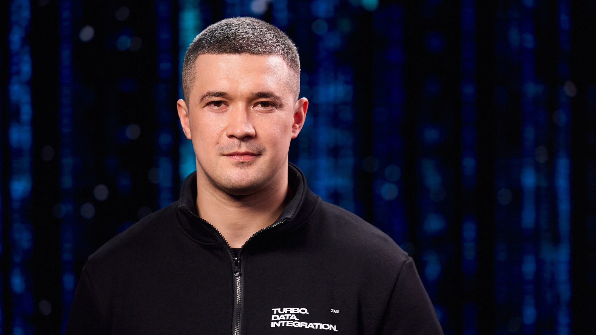 RazomUA - Федоров хоче, щоб фронтова «кіл-зона» спорожніла від людей — і це вже конфлікт всередині ЗСУ