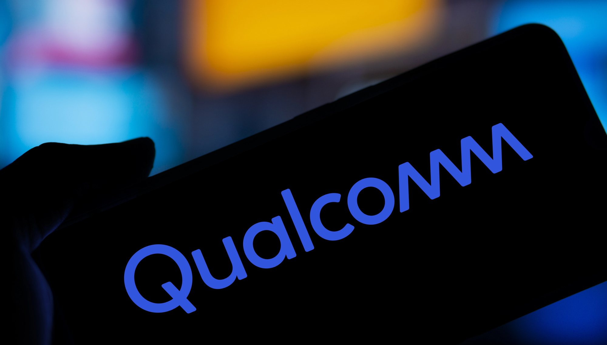 RazomUA - Qualcomm готує бюджетний варіант Snapdragon 8 Elite Gen 5: що відомо про чип SM8850-1-AB