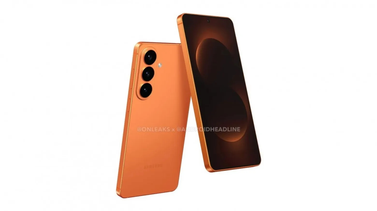 RazomUA - Galaxy S26 25 февраля: что покажет Samsung и почему спутниковая связь важна для Украины