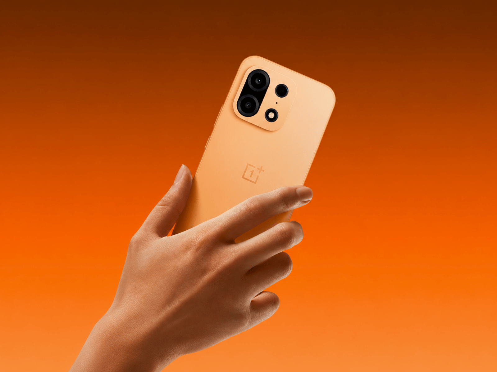 RazomUA - $150 за Samsung OLED, 8000 мАг і IP69X: що насправді приховує OnePlus Turbo 6X Pro
