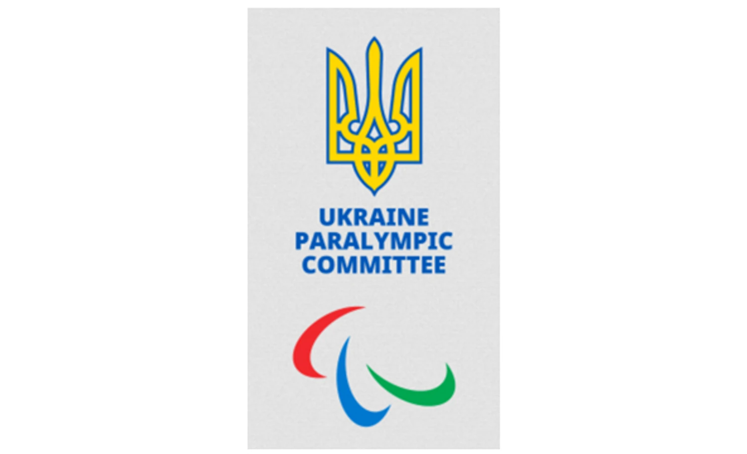 RazomUA - Украина бойкотирует церемонию открытия Паралимпиады-2026: символический протест и последствия для международной солидарности