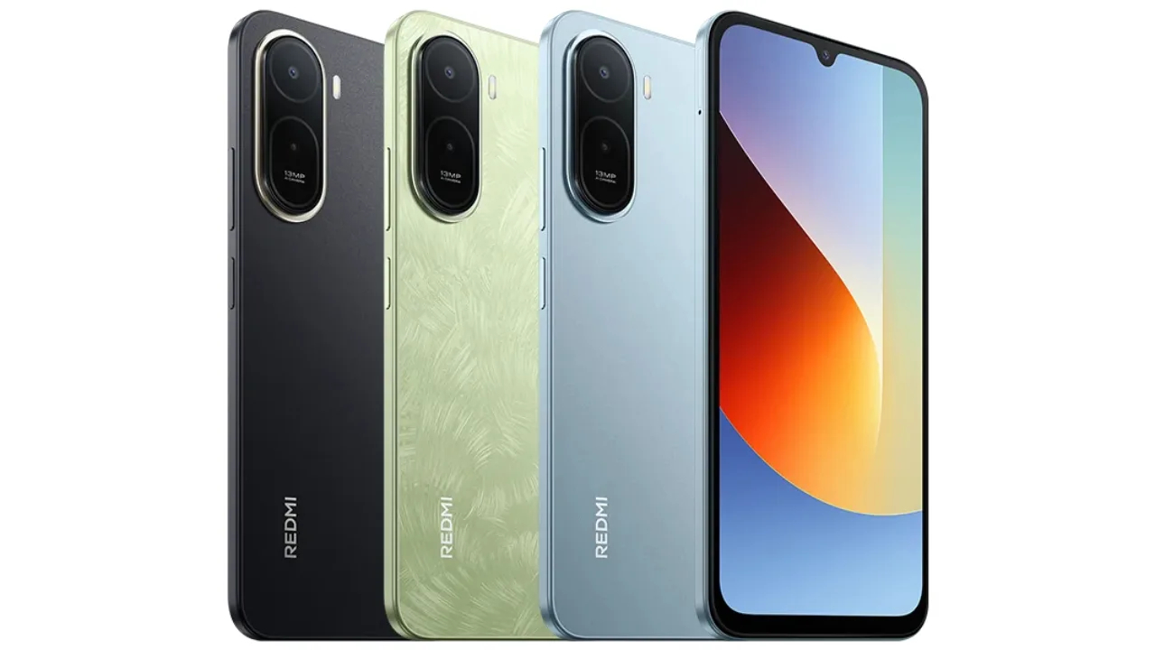 RazomUA - Redmi A7 Pro выходит в Европе — 6000 мА·ч за 130 € и новый стандарт для бюджетников