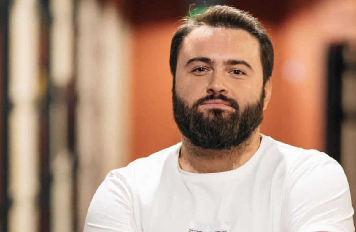 RazomUA - Artem Shevchenko leaves monomarket: how three years of leadership changed Ukrainian e-commerce