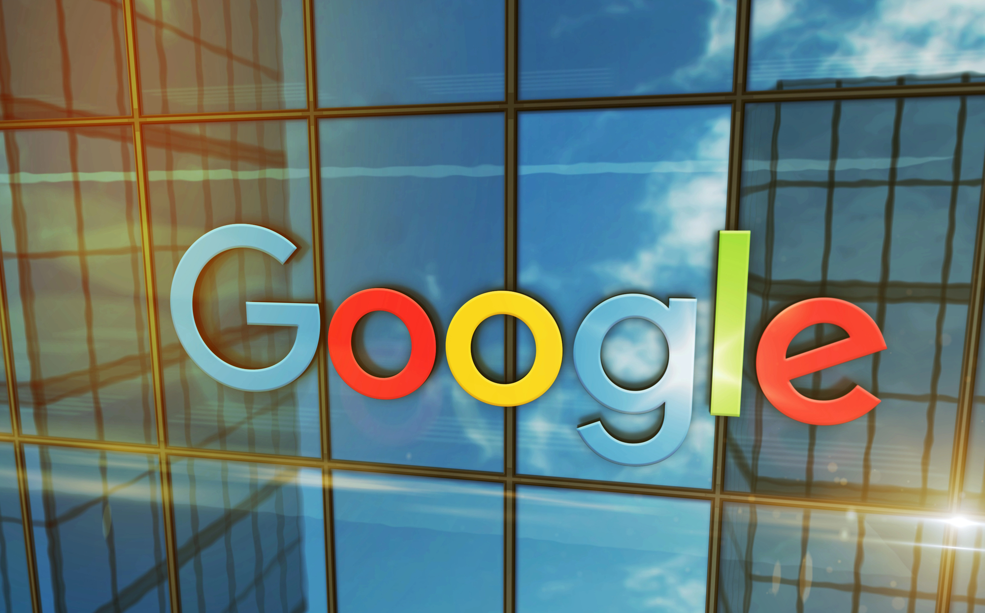 RazomUA - Google вдвічі здешевила AI Ultra — і тепер стоїть дешевше за ChatGPT Pro