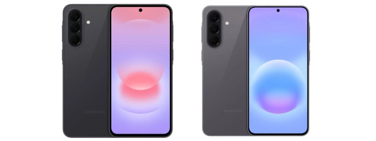 RazomUA - Samsung переносит Galaxy A37 и A57 на март — что это означает для рынка и покупателей
